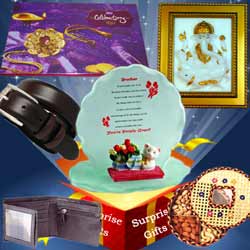Click Here For Bigger Zoom - Janmo ka Rishta